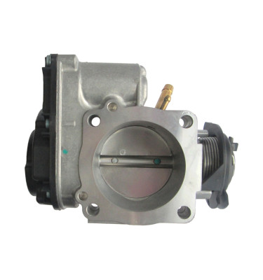 Przepustnica WRC 89104 