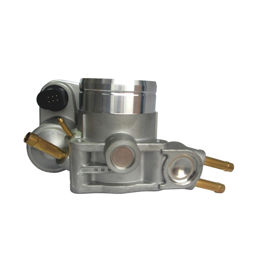 12:40  Przepustnica WRC 89114 Audi Seat Vw 06B133062P,408238223003Z,408-238-223-003Z