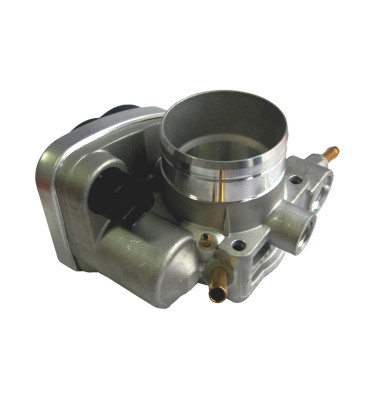 12:40  Przepustnica WRC 89114 Audi Seat Vw 06B133062P,408238223003Z,408-238-223-003Z