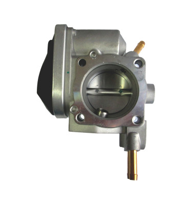 Przepustnica WRC 89114