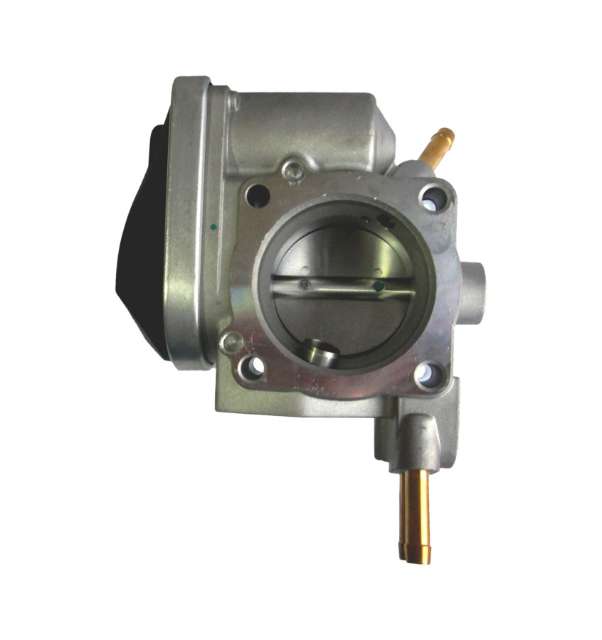 Przepustnica WRC 89114