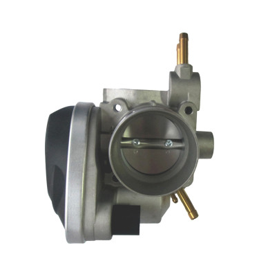 Przepustnica WRC 89114