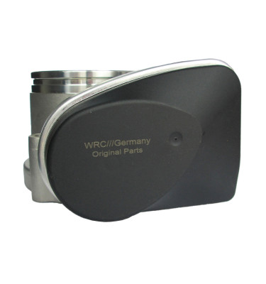 Przepustnica WRC 89157