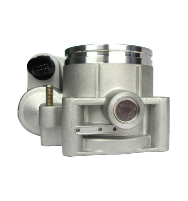 Przepustnica WRC 13547502445