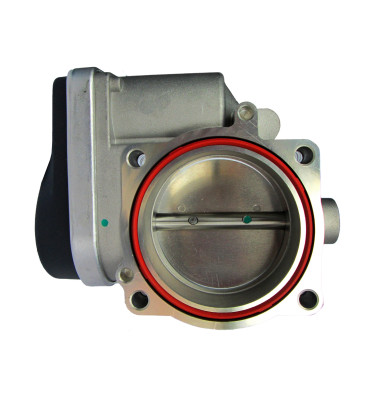 Przepustnica WRC 13547502445