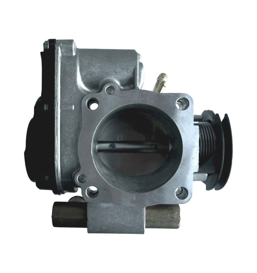 Przepustnica WRC 89186