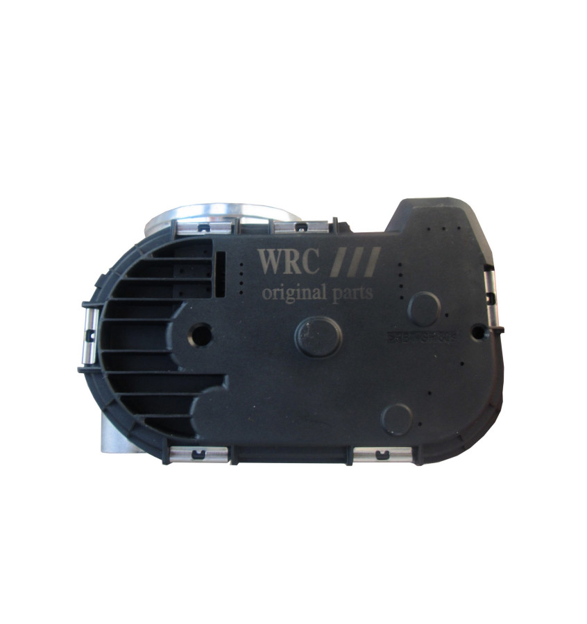 Przepustnica WRC 89220