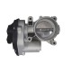 Throttle body WRC 8989202