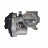 Throttle body WRC 8989202