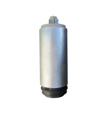 Fuel pump WRC 6077242