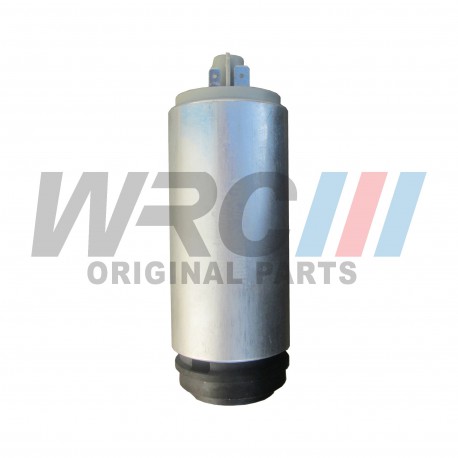 Fuel pump WRC 6077242