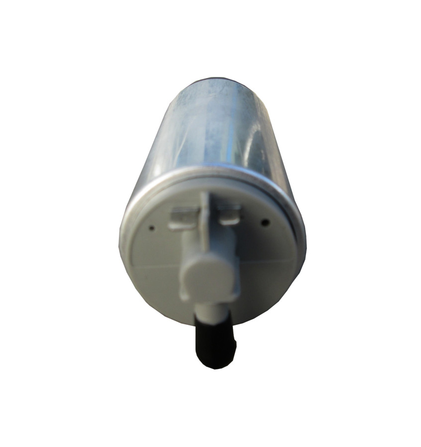 Pompa paliwa WRC 78515