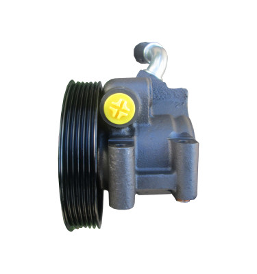 Pompa wspomagania układu kierowniczego WRC 4901231