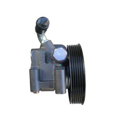 Pompa wspomagania Ford Fiesta Puma Ka Mazda 121, 3S5C3A674AA, 3S5C3A969AE, RM3S5J3A674AB, F7RC3A674BC, XS6C3A674FA,