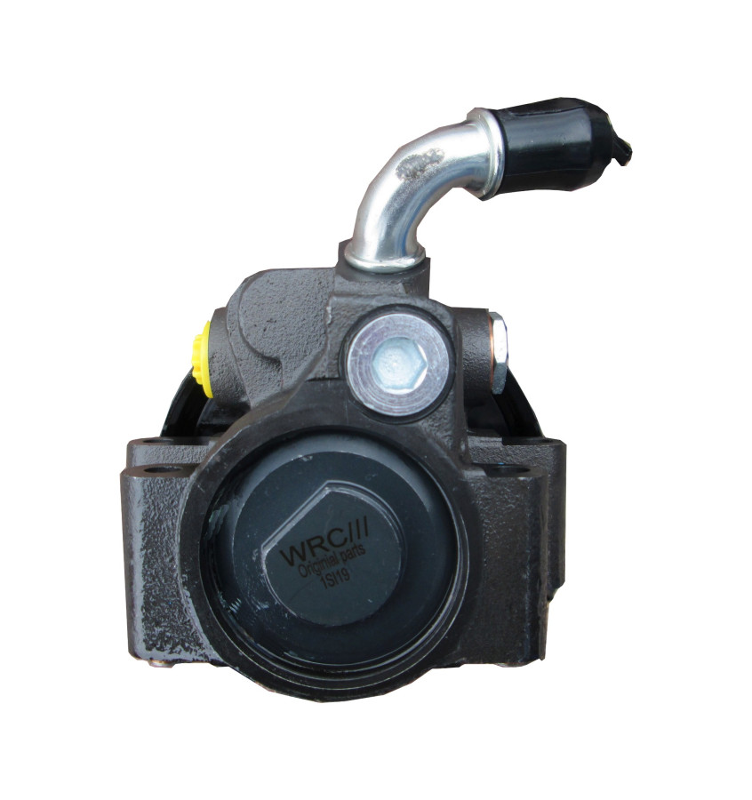 Pompa wspomagania ukladu kierowniczego WRC DSP1231