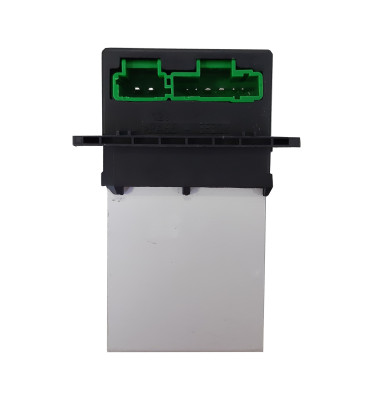 Rezystor dmuchawy WRC 68001