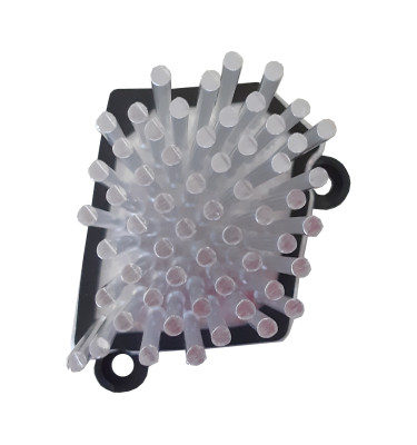 Jednostka sterująca ogrzewaniem 31966