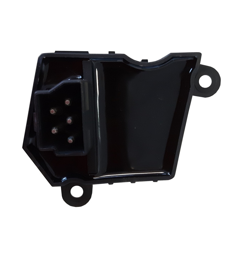 Jednostka sterująca ogrzewaniem 24617