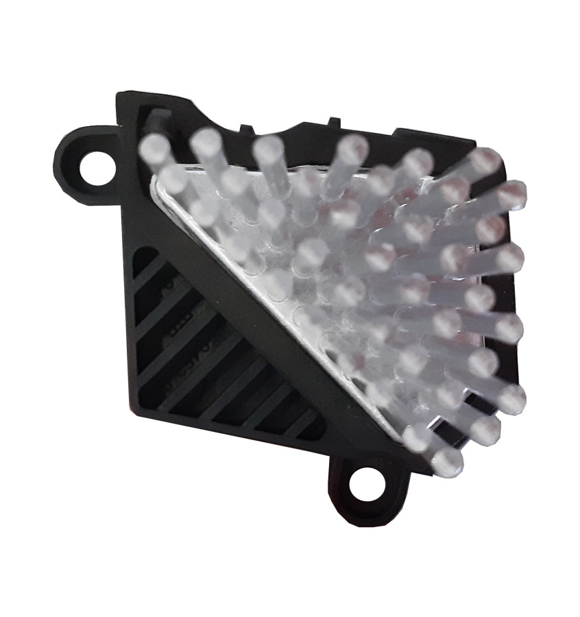 Jednostka sterująca ogrzewaniem 24617