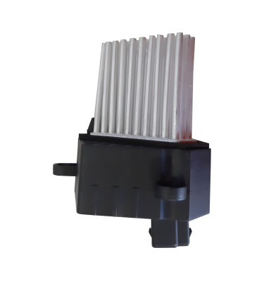 Rezystor dmuchawy WRC 6800007