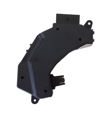 Rezystor dmuchawy WRC 68003