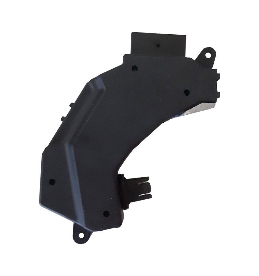 Rezystor dmuchawy WRC 68003