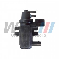 Zawór podciśnienia PIERBURG 7.00782.02.0