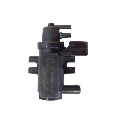 Zawór podciśnienia WRC 7809125