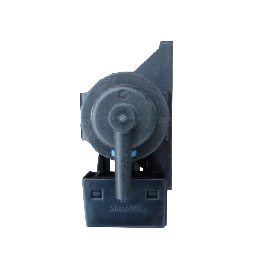 Zawór podciśnienia PIERBURG 7.00782.02.0