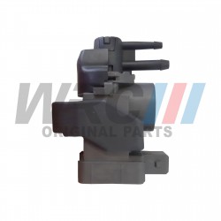 Zawór podciśnienia turbiny WRC 9241