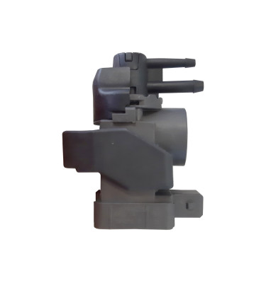 Zawór podciśnienia turbiny WRC 9241