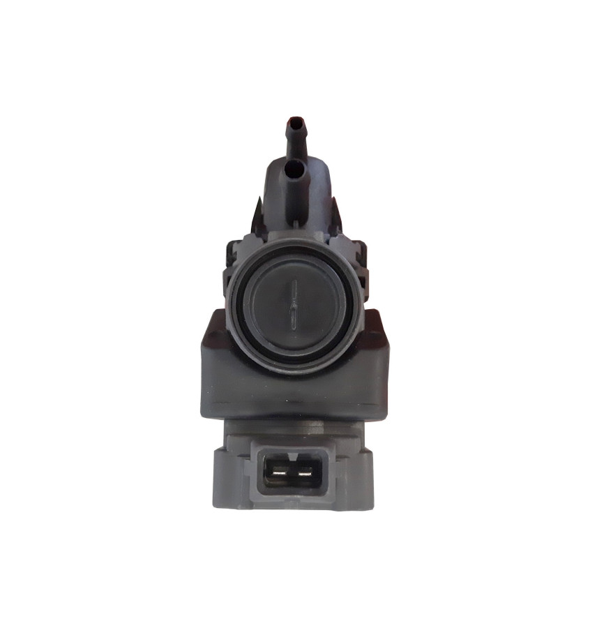 Zawór podciśnienia turbiny RENAULT 9241 OE