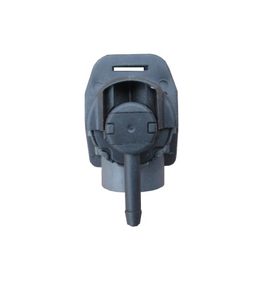 Zawór podciśnienia turbiny WRC 9241