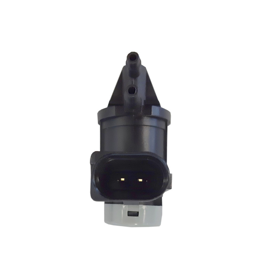 Zawór podciśnienia turbiny Vw 1K0906283A