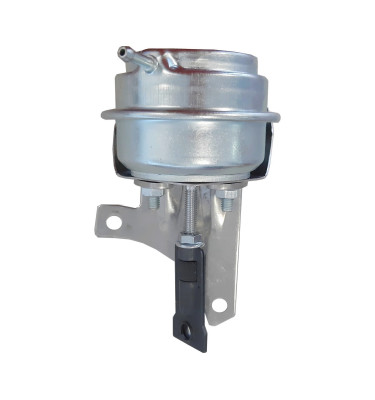 Zawór podciśnienia turbiny GARRETT, WRC 78005