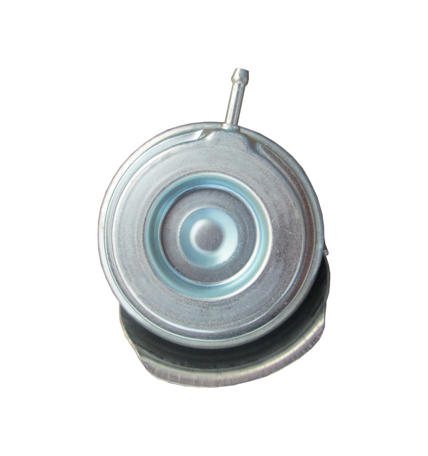 Zawór podciśnienia turbiny GARRETT, WRC 78005