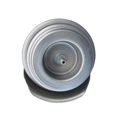 Zawór podciśnienia turbiny GARRETT, WRC 78010