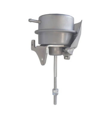 Zawór podciśnienia turbiny KKK, WRC 78011