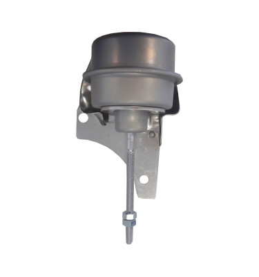 Zawór podciśnienia turbiny KKK, WRC 78020