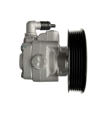 Pompa wspomagania układu kierowniczego WRC DSP2343