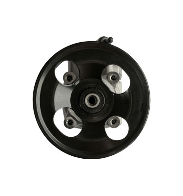 Pompa wspomagania układu kierowniczego WRC 49002