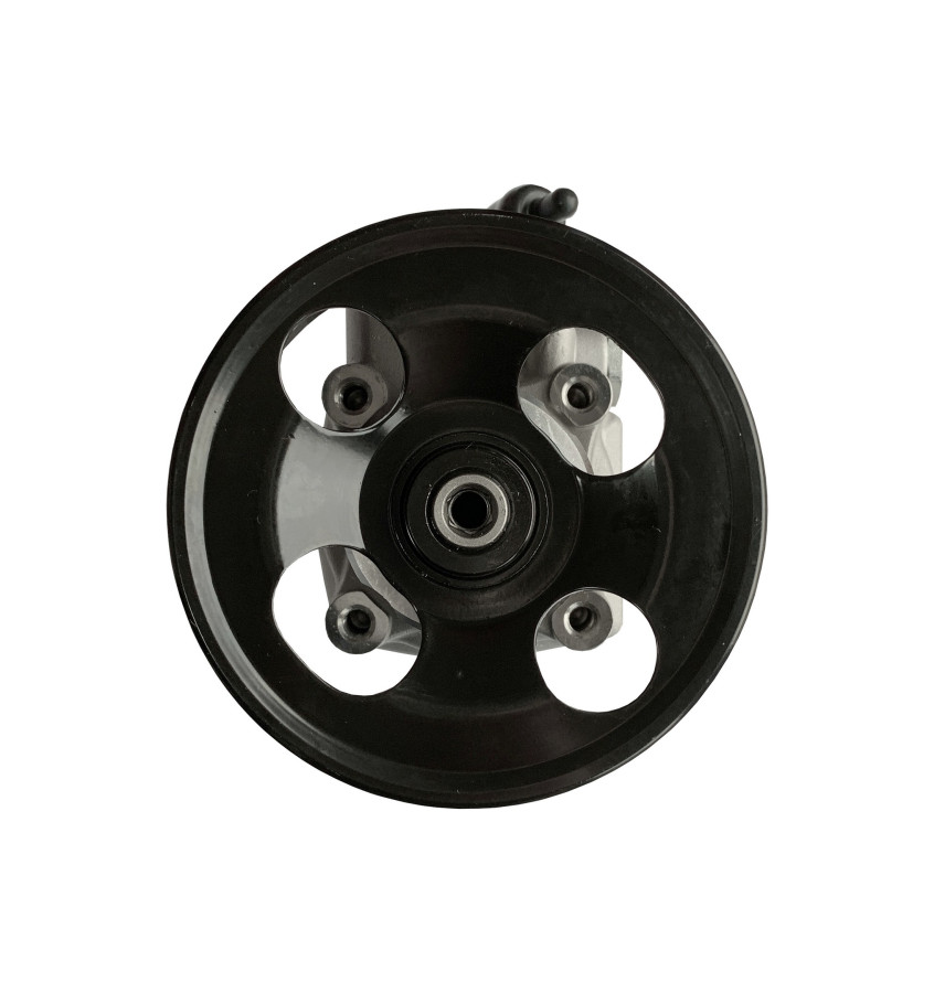 Pompa wspomagania układu kierowniczego WRC 49002