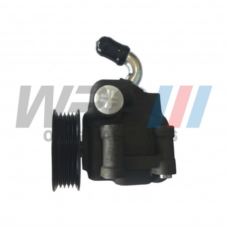 Power steering pump WRC 4901224