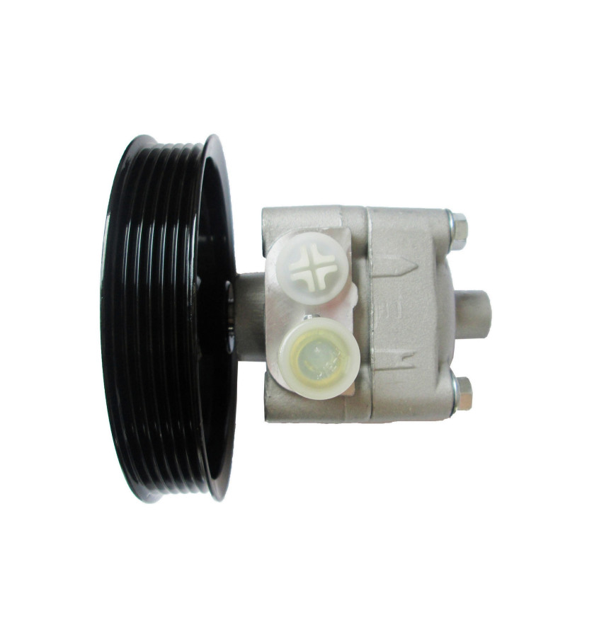 Pompa wspomagania układu kierowniczego WRC DSP1284