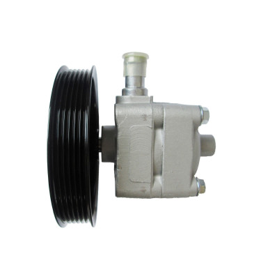 Pompa wspomagania układu kierowniczego WRC 4901284