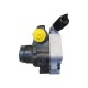 Power steering pump WRC 4900192