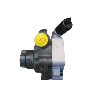 Pompa wspomagania układu kierowniczego WRC 4900192