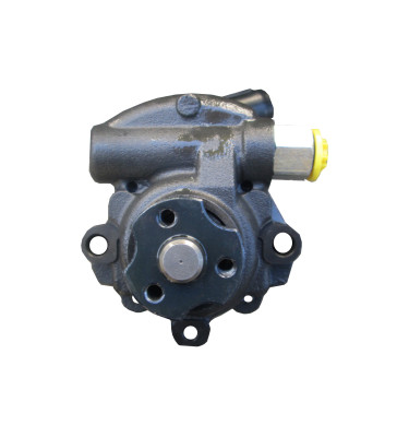 Pompa wspomagania układu kierowniczego WRC DSP192