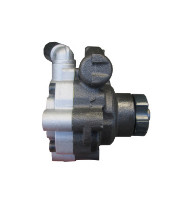 Pompa wspomagania układu kierowniczego WRC DSP192