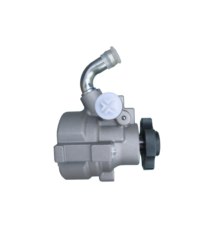 Pompa wspomagania układu kierowniczego WRC DSP334